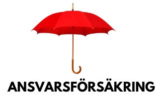 McAfee Secure