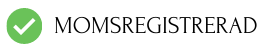 Skatteverket